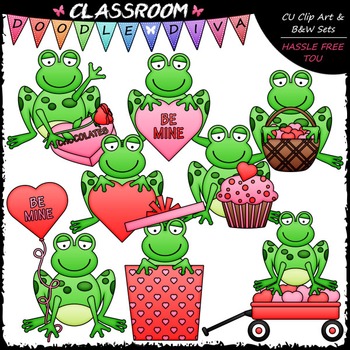 Download Frog Svg Worksheets Teaching Resources Teachers Pay Teachers