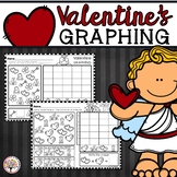 Valentine Graphing