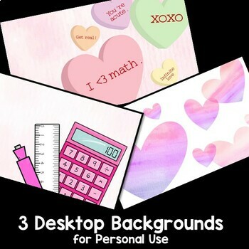 valentine pictures for desktop