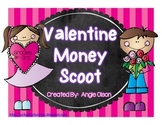 Valentine Money Scoot