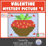 Valentine Mystery Picture #2