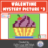 Valentine Mystery Picture #3
