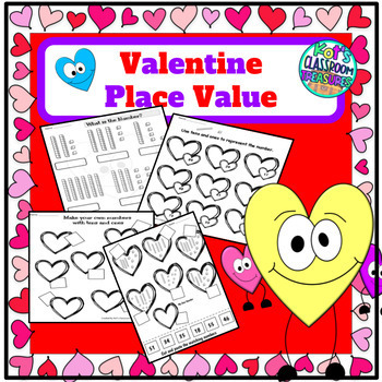 keshalish: School Valentine's Day Card Ideas for Kids
