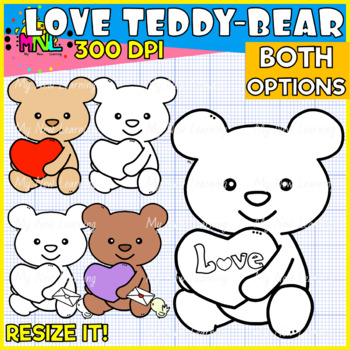 4,600+ Drawing Of Teddy Bear Love Stock Photos, Pictures & Royalty-Free  Images - iStock