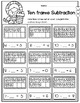 valentine-s-addition-and-subtraction-to-10-worksheets-math-activities