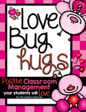 Valentine's Classroom Management