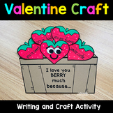Valentine's Craft