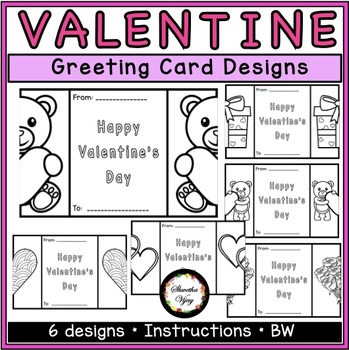Printable Valentine Cards - Kids Valentines Day Food Puns Gift Cards –  Scrappin Doodles
