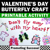 Valentines Day Bulletin Boards Craft Activities Door Decor