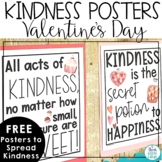 Valentine's Day Bulletin Board February Ideas Random Acts 