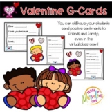 Valentine's-Day-Card-Letter-Slides