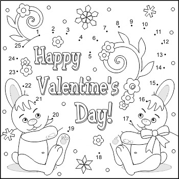 stuffed animal bunny coloring pages  printable coloring