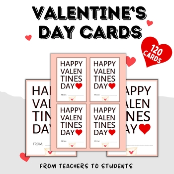 Valentines Day Ecards: Send a Virtual Valentines Day Card Today