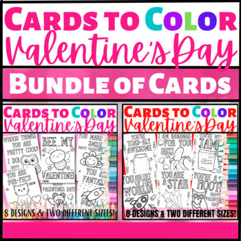 20+ Free Printable Valentine Cards for 2024 - Parade