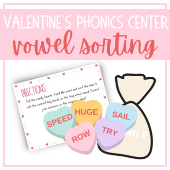 Sorted Button Valentine Heart