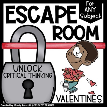 Valentine room pretty girl escape прохождение