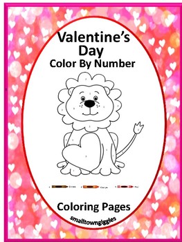 math coloring sheets kindergarten teaching resources tpt