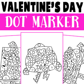 https://ecdn.teacherspayteachers.com/thumbitem/Valentine-s-Day-Coloring-Pages-Valentines-day-Color-By-Dot-Markers-Worksheets-8997543-1675285633/original-8997543-1.jpg