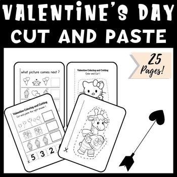 Valentine's Day Crafts Cards for Parents from Students Valentine Crafts  Hearts, Valentine Crafts 