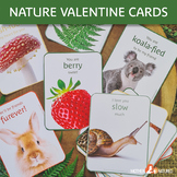 Valentine's Day Friendship Cards | Valentine's Day Care Ca