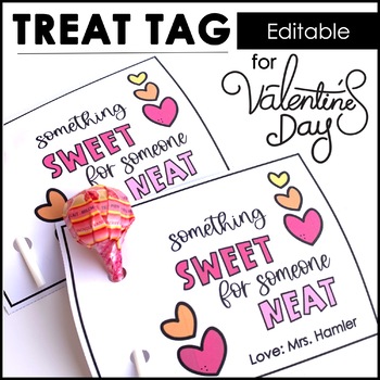 https://ecdn.teacherspayteachers.com/thumbitem/Valentine-s-Day-Gift-Tag-Student-Gift-Card-Lollipop-tag-for-Valentines-Day-8987642-1673521849/original-8987642-1.jpg