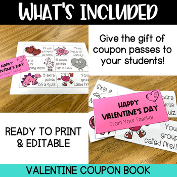 Ruby Valentine Saves the Day Book Activities - Simply Special Ed