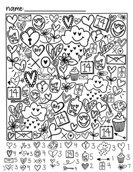 Stream {READ} ⚡ Simply Satisfying Large Print Coloring Book - Valentine's  Day Edition: Simple Bold Line D by Berkyfageraesh.tla.h2.9.08
