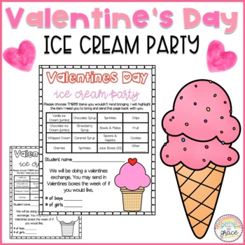 https://ecdn.teacherspayteachers.com/thumbitem/Valentine-s-Day-Ice-Cream-Party-7716783-1656584516/original-7716783-1.jpg
