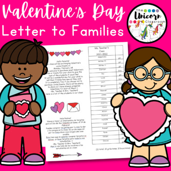 PRINTABLE VALENTINE'S DAY CARDS IN SPANISH – Lufi & Friends