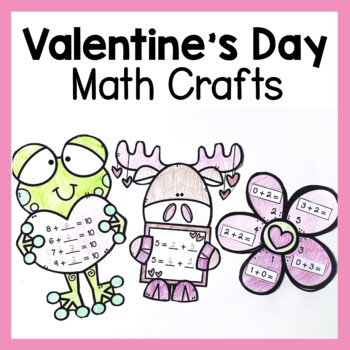 Valentines Day Stickers for Kids, 100 Sheets with Over 1,600 Valentine ·  Art Creativity