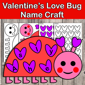 Valentine's Day Crafts Cards for Parents from Students Valentine Crafts  Hearts