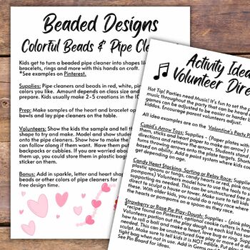 https://ecdn.teacherspayteachers.com/thumbitem/Valentine-s-Day-Party-Bundle-with-Planning-Guide-Bingo-Game-and-Coloring-Pages-8930071-1675194689/original-8930071-3.jpg