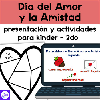 Mi Primer San Valentín: Libros en Español para Bebés. Celebra el Amor y la  Amistad y Aprende Nuevas Palabras (Spanish Edition)