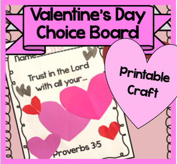 Valentine's Day Synonyms Craft Activity Year 3,4,5,6, 51% OFF