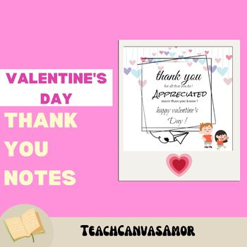 Your Husband Deserves Appreciation | Valentine message for husband,  Valentines card for husband, Valentine messages