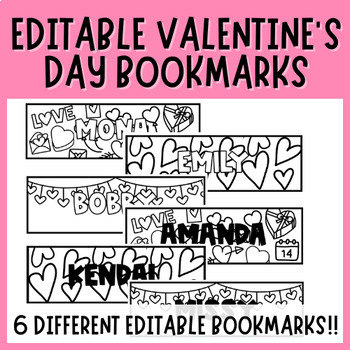 https://ecdn.teacherspayteachers.com/thumbitem/Valentine-s-Day-Themed-Editable-Student-Bookmarks-Reading-Coloring-Bundle-10778801-1704130251/original-10778801-1.jpg