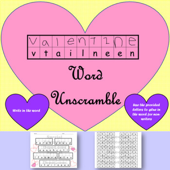 Unscramble CHEST - Unscrambled 33 words from letters in CHEST
