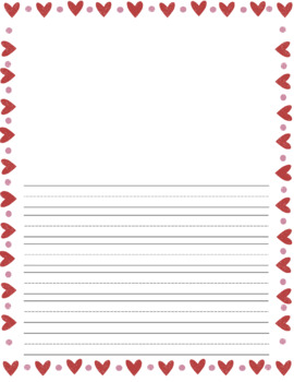 Amazon.com : Anzon Mories Cute Stationary Writing Paper and Envelope Set (2  Sides Colored, 1 Side Lined) 48 Sheets, 24 Pcs Envelopes, Kawaii Letter  Stationery Small 5.5 x 7.5 In Floral Decorative Paper Letterhead : Office  Products