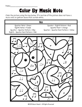 Lady Bug Love Bug Playdoh Valentine Printables IDBUGPLAYDOH0520