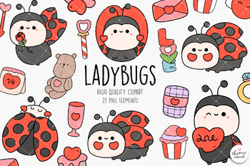Ladybug Flying Png Sublimation Design, Ladybug Png, Hand Drawn Ladybug Png,  Ladybird Png, Printable Ladybug Png, Spring Png Downloads