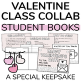 Valentines Cards Alternative | Valentines Day Cards From Teacher