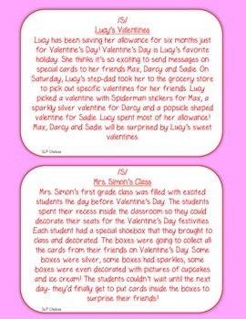 Day him valentines paragraph for Love Paragraphs