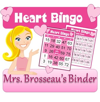 3 Reasons Why Facebook Is The Worst Option For heart bingo sign up