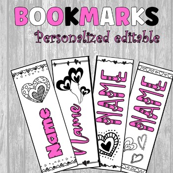 https://ecdn.teacherspayteachers.com/thumbitem/Valentines-Day-Bookmarks-to-Color-Editable-Personalized-Bookmarks--9137870-1700195700/original-9137870-1.jpg