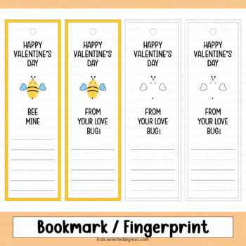 https://ecdn.teacherspayteachers.com/thumbitem/Valentines-Day-Bookmarks-to-Color-Fingerprint-Writing-Activities-Craft-Prek-Card-9135626-1676142020/original-9135626-1.jpg