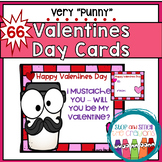 Valentines Day Cards