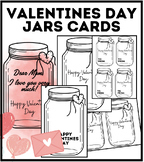 Valentines Day Cards & Art | My Love Jar