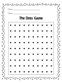 Valentine’s Day Centers – 22 Printable Activities for Pre K – 2 – Ready ...