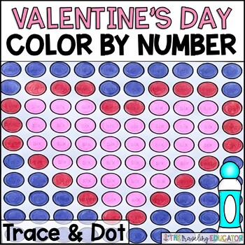 https://ecdn.teacherspayteachers.com/thumbitem/Valentines-Day-Coloring-Sheets-Color-by-Number-Dot-Marker-Worksheets-7700452-1700240005/original-7700452-1.jpg