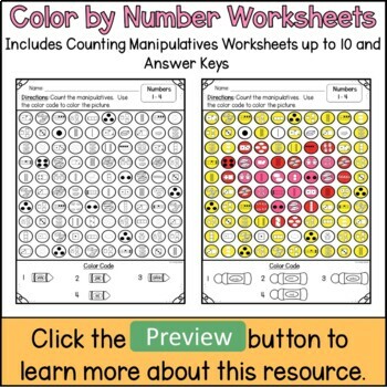 https://ecdn.teacherspayteachers.com/thumbitem/Valentines-Day-Coloring-Sheets-Color-by-Number-Dot-Marker-Worksheets-7700452-1700240005/original-7700452-4.jpg